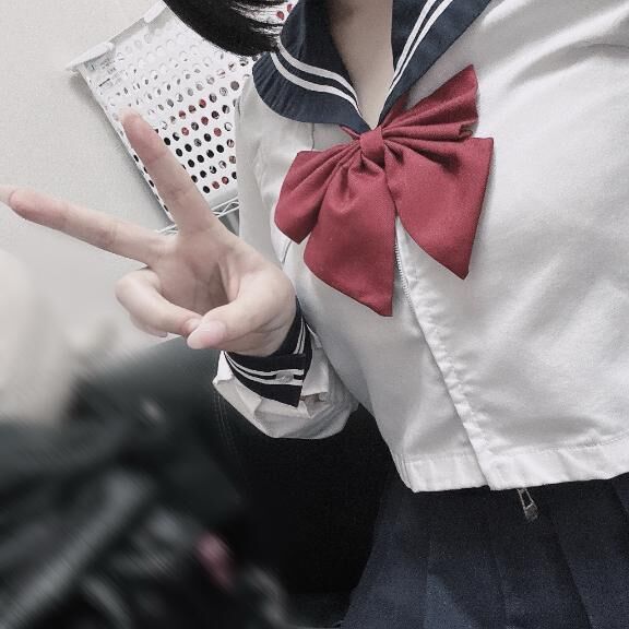 &#9825;&#9825;