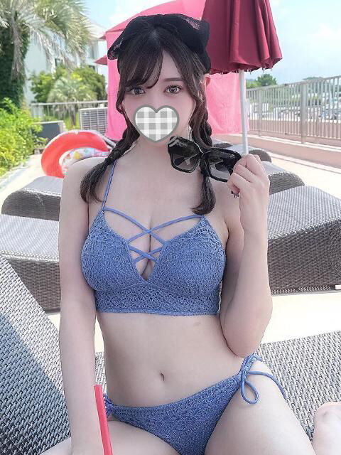 えっちなユーチューバー