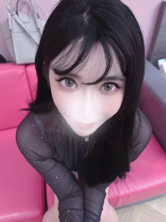 スレンダー好きさん多くて嬉しい&#9825;