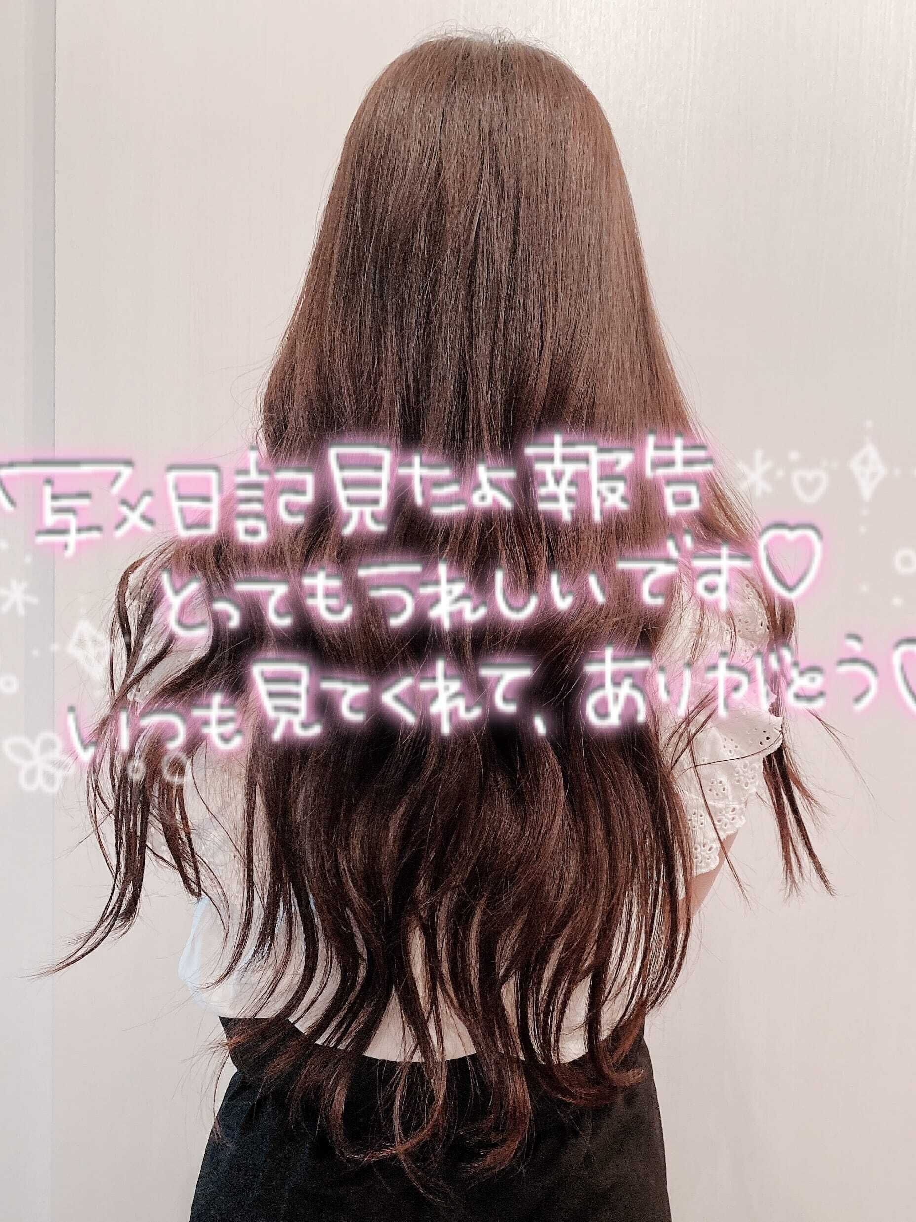 探究心。