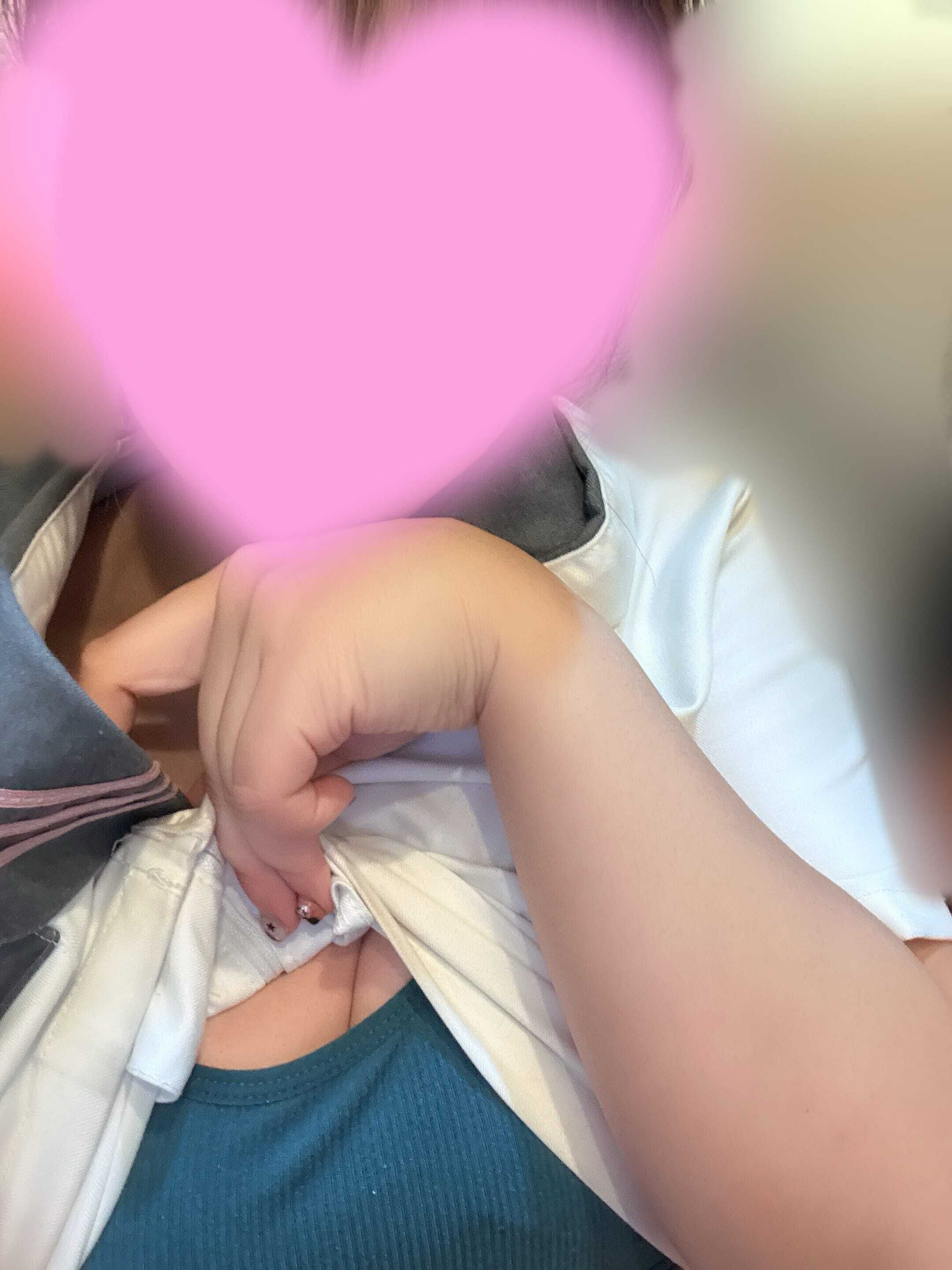 くるみ壊れちゃいそう