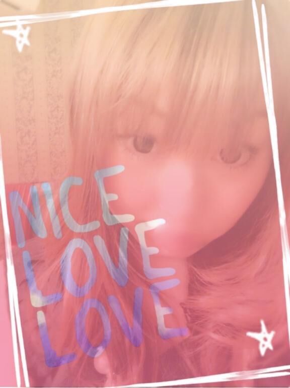 プレイにはいったら♡