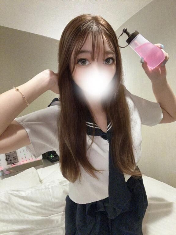 ムラムラしてこない？&hearts;️