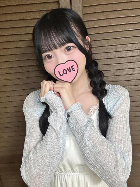 Hさんへお礼です♪