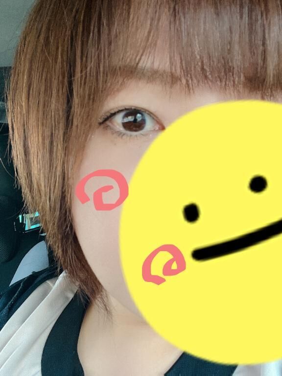 抱いて(//∇//)