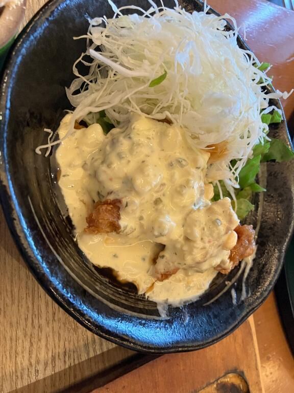 イヤイヤ病