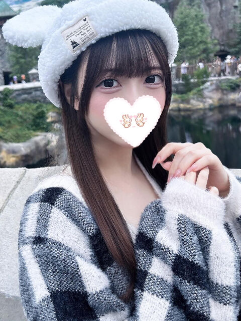 感謝☆えっち中毒なわたしが満たされた時間&#9825;