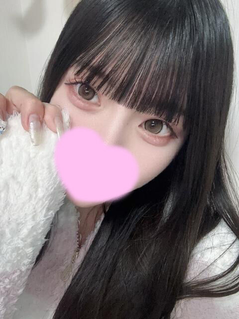 ご新規のお兄さん