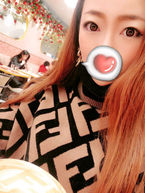 激しくしたあとに((´∀`))