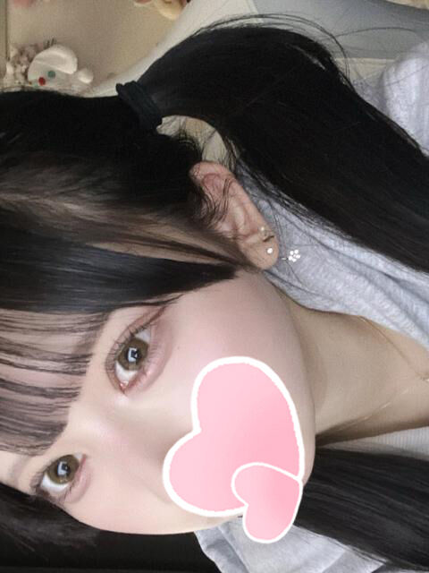 トロトロのおま〇こ