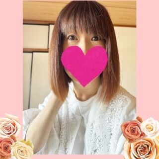 ゆう、おはよう勺今日も元気に出勤します勺