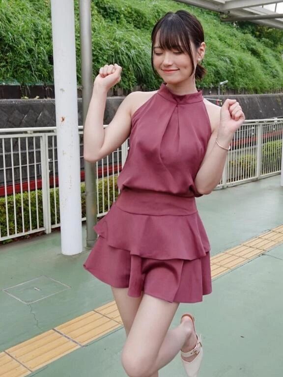 昨日の4枠目のお兄様&#10024;