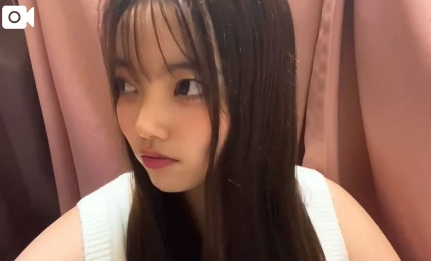 全身筋肉痛&#128166;