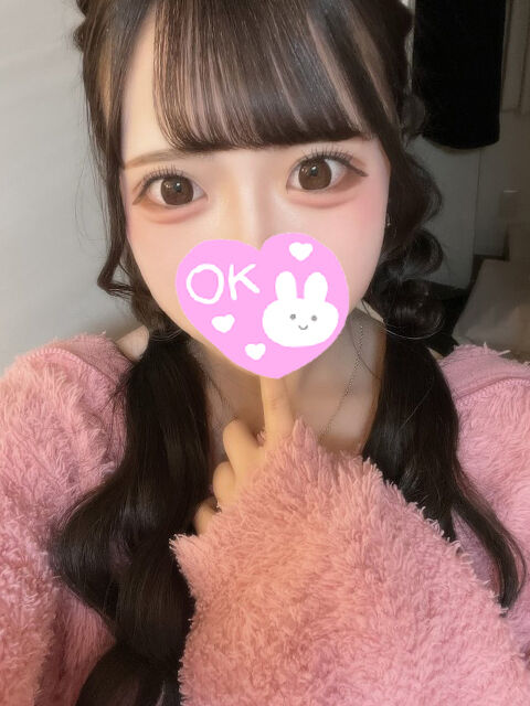 ご褒美中〇し♡