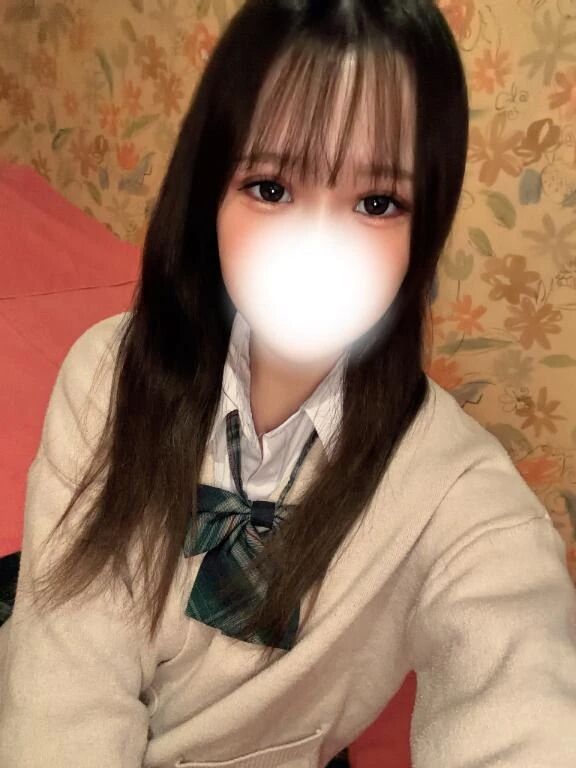 本日から！