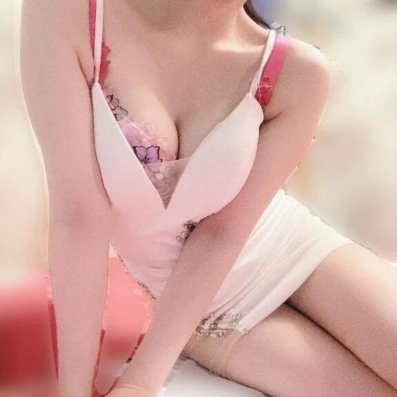 おはようございます☀️