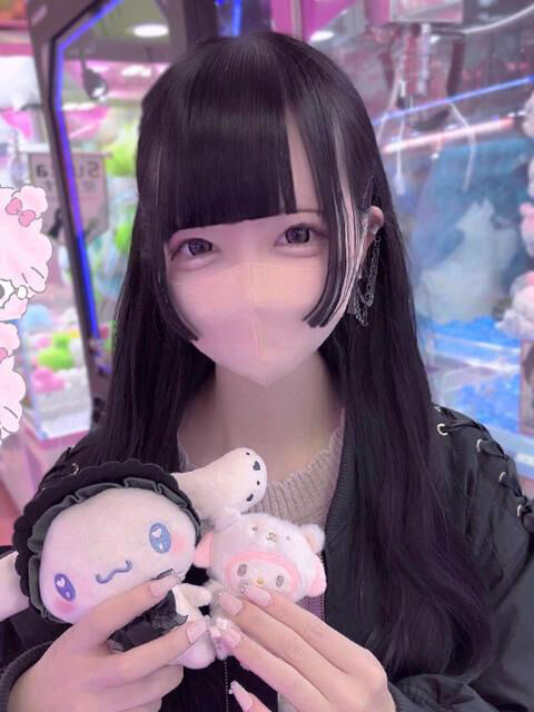 すごく幸せなえっち三昧な一日