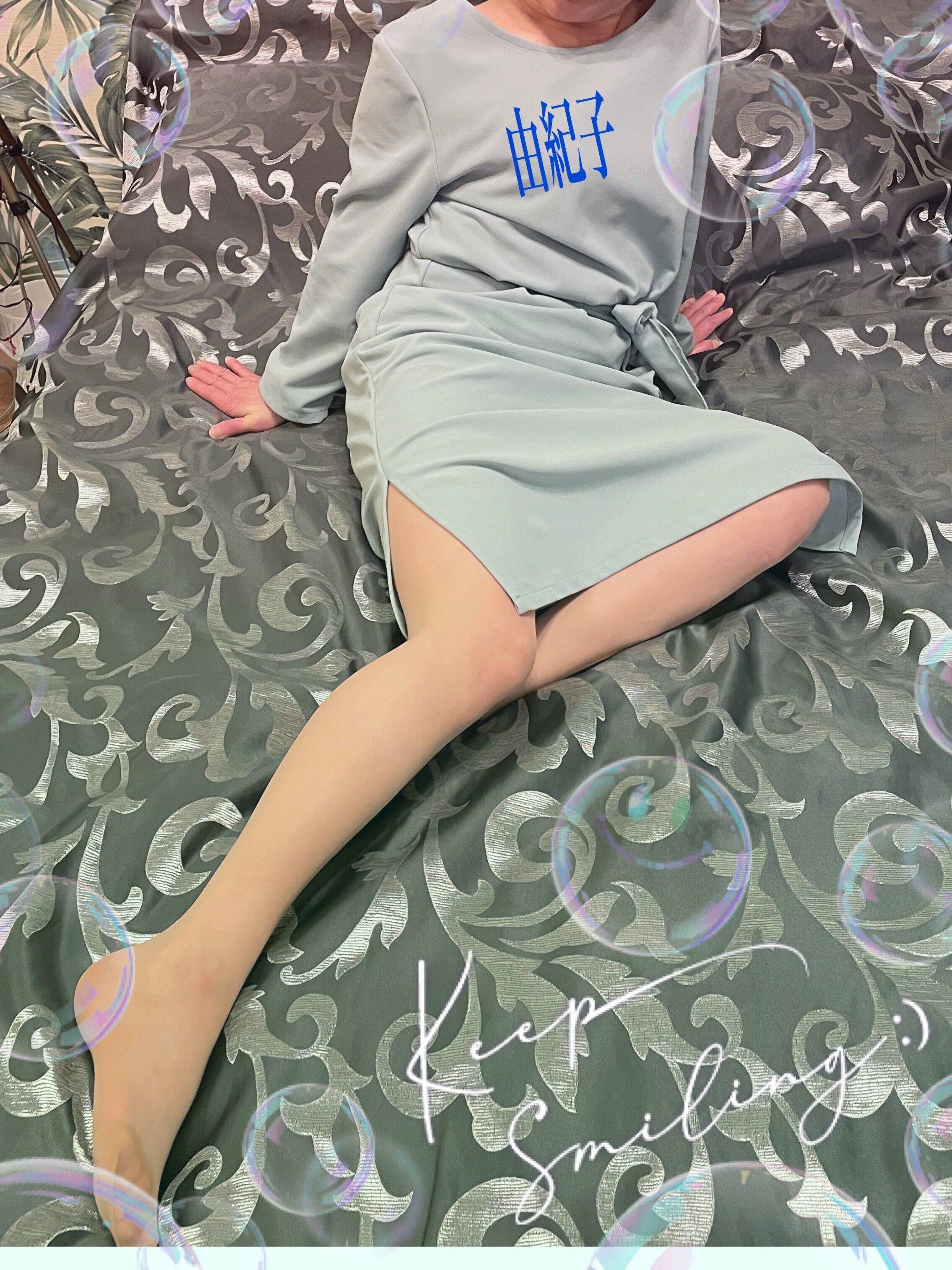 おはようございますo(^o^)on