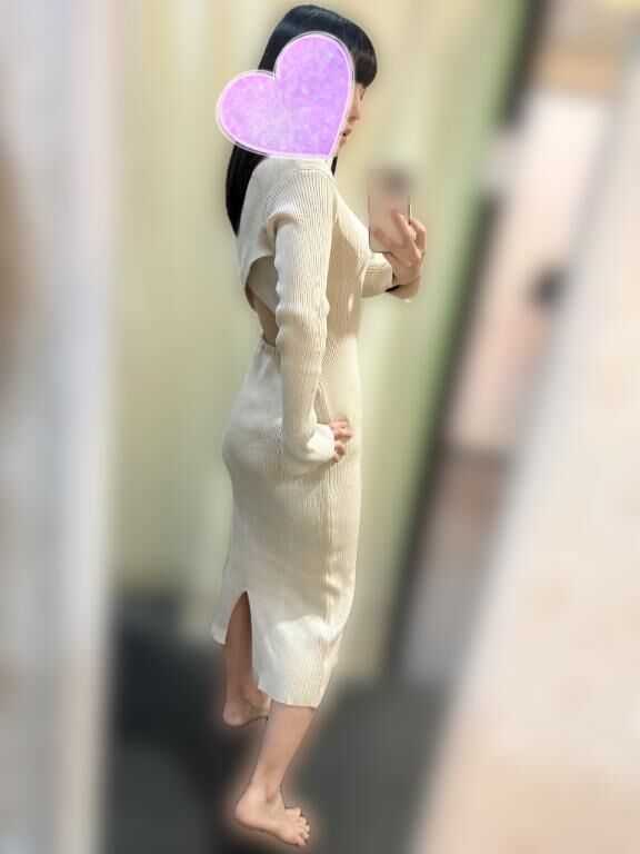 アニメ&行きたい場所♡♡