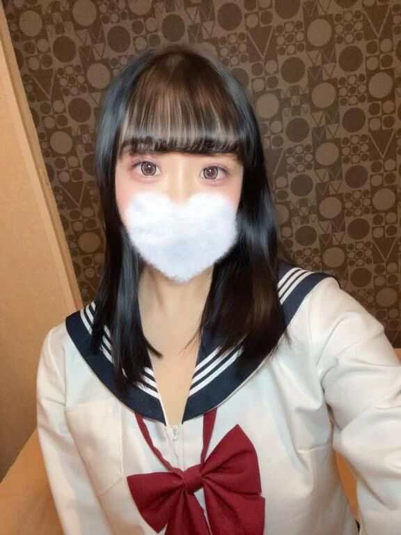初めてでも&#128151;