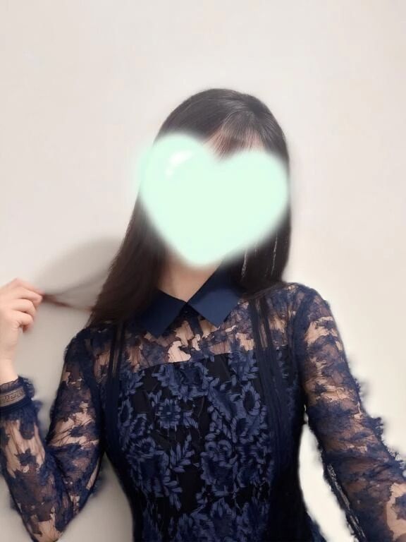 小さな幸せを感じて&#9752;&#65039;