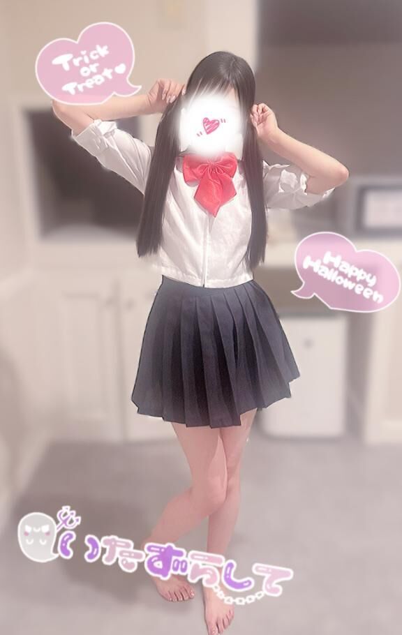 エロさなら圧倒的に&#9825;