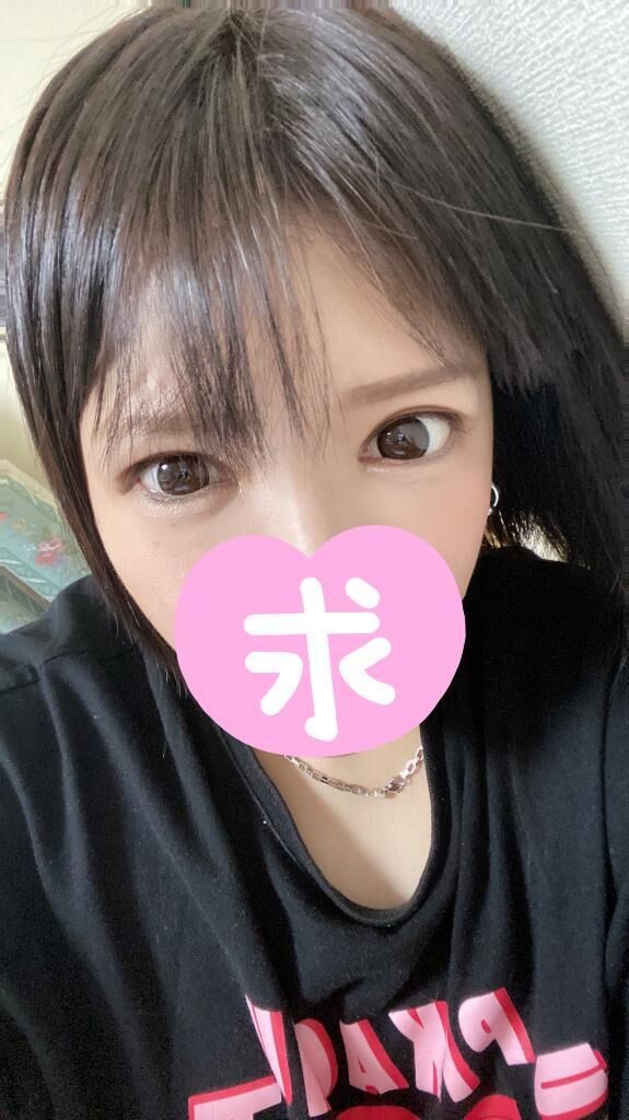 おはよう&#9825;&#9825;オナニーしちゃった