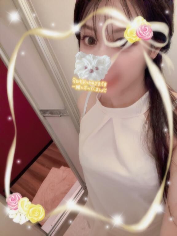 出勤です&#9825;