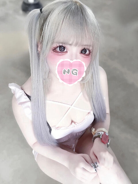 お礼&#9825;