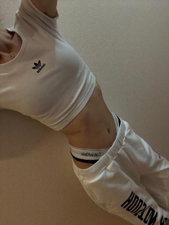 おはようございます❤️