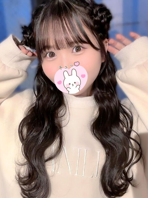 ご自宅2度目ましてのお兄さん&#9825;