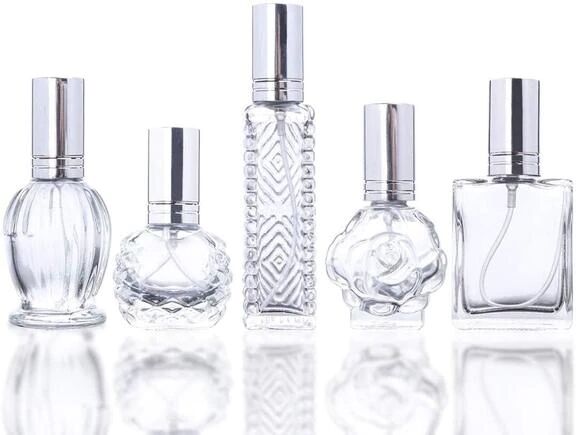 密かに…&#128150;