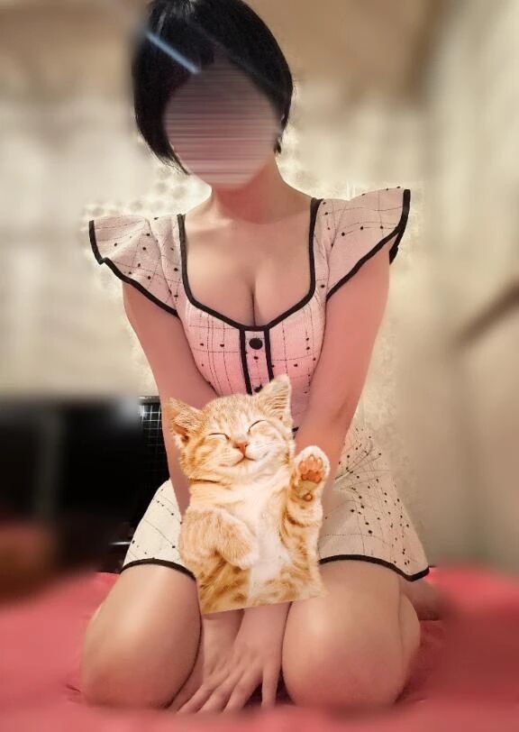 おは凉