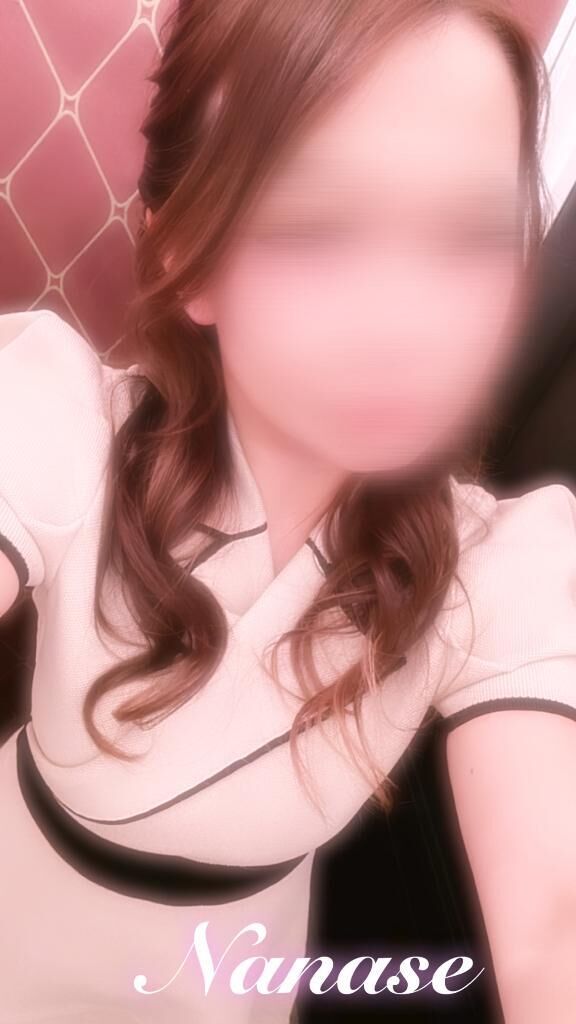 \\ 出勤しました&#9825; //