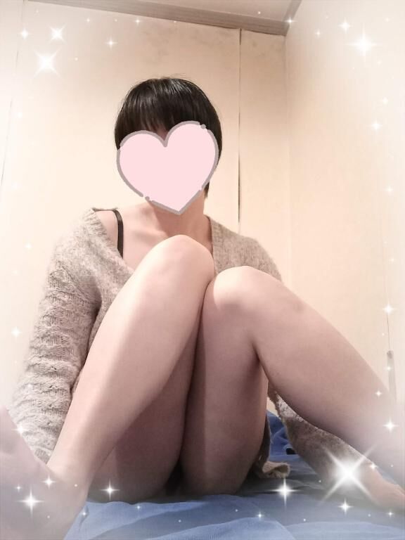 おはようございます&#9825;