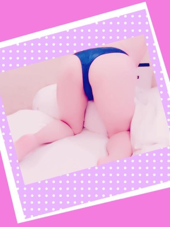 おはよう