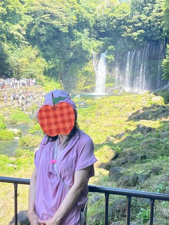 本日お休みです。