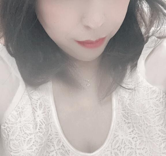 またまた