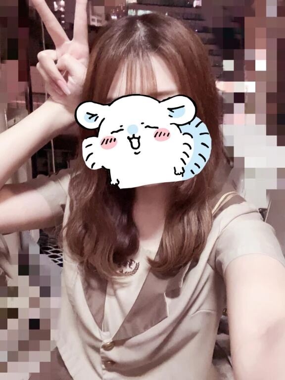 退勤してました