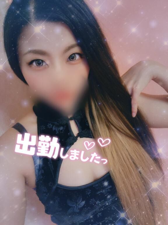 出勤しましたぁ&#x301C;&#9825;