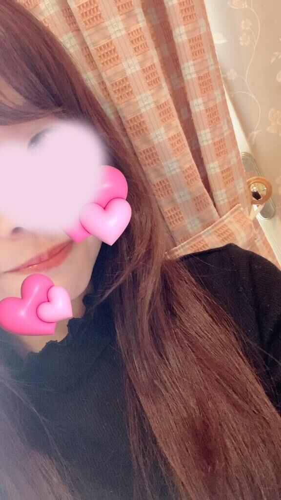 お化粧やり直し&#9825;