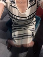 ご予約ありがとう