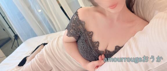 いい感じ&#127926;