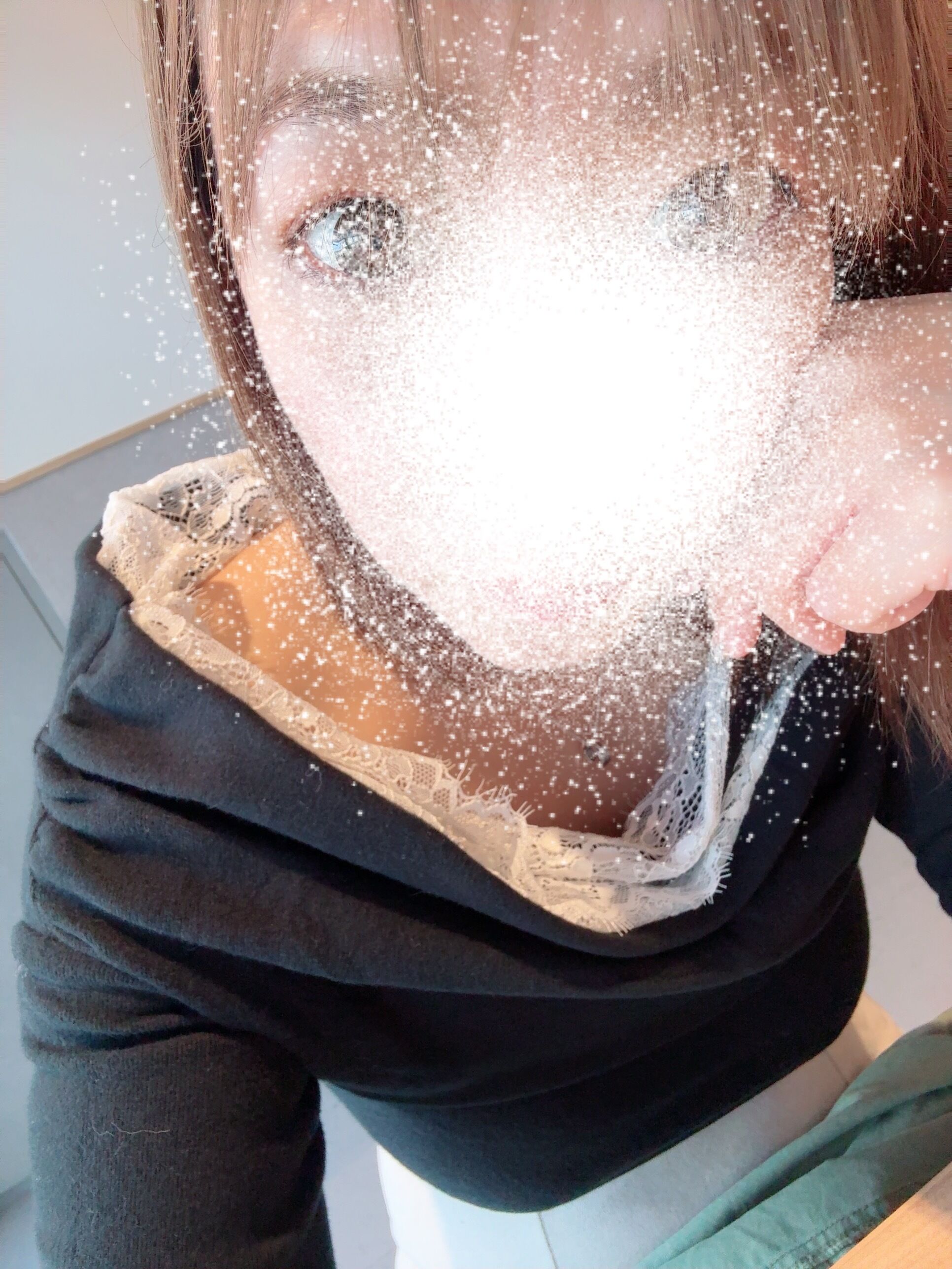 午前中空いてまーす