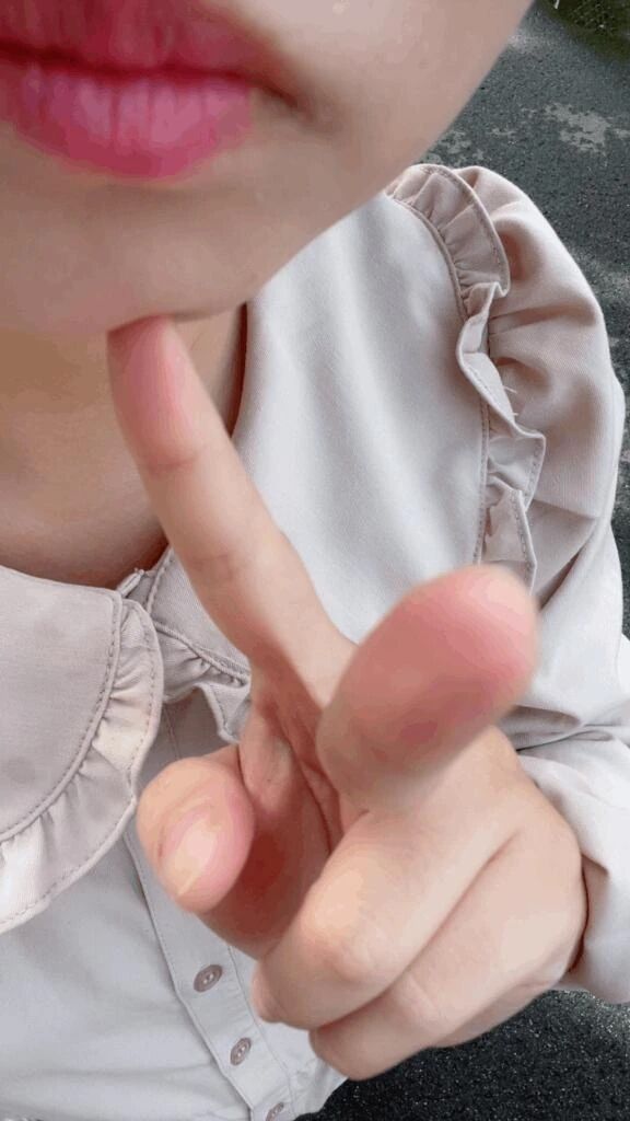 【10時からご予約のお兄さまへ】