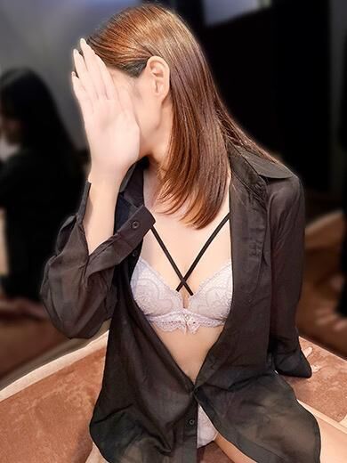 おはようございます&#9825;