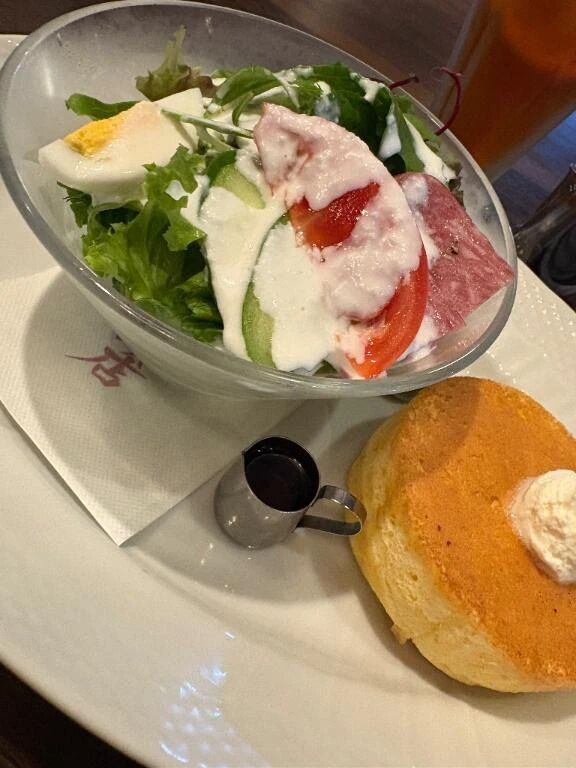 久しぶりに&#127926;