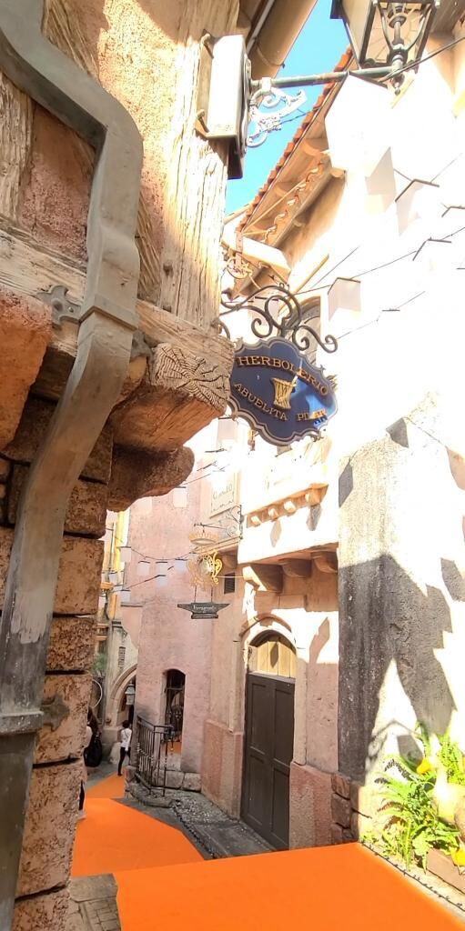 [お題]from:ラッキーさん