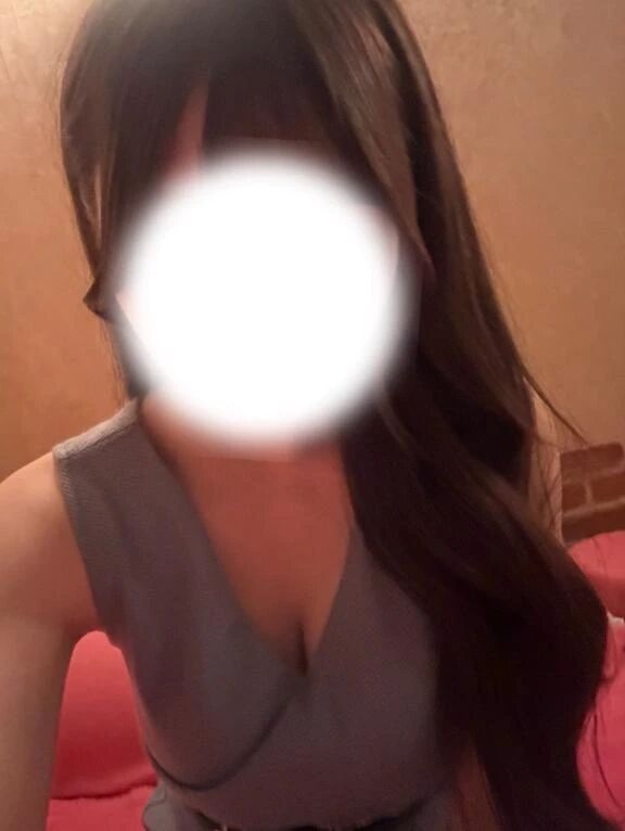 おはよう&#128171;