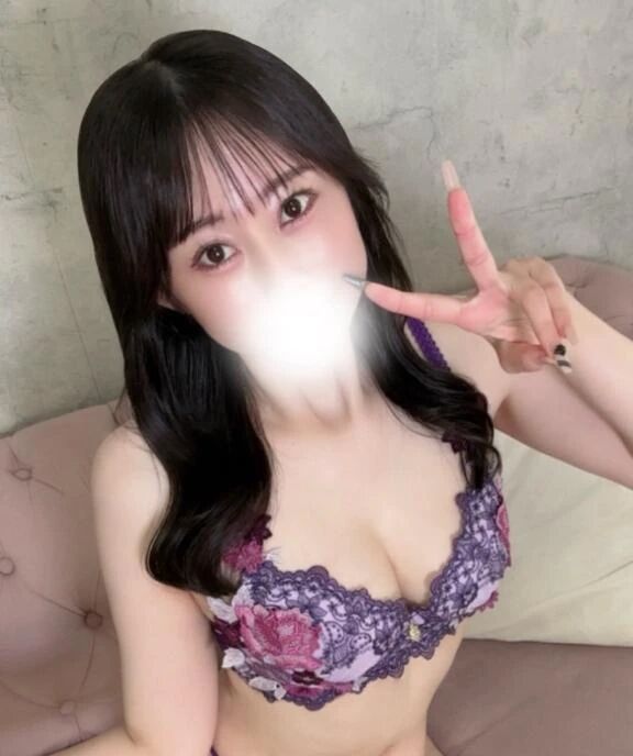  おはよ〜❤︎